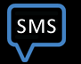 SMS directed marketing services